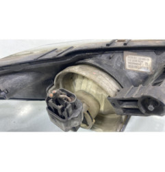 Anti brouillard droit (feux) OPEL INSIGNIA 1