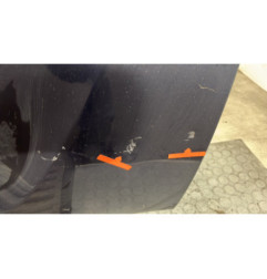 Porte avant droit OPEL INSIGNIA 1