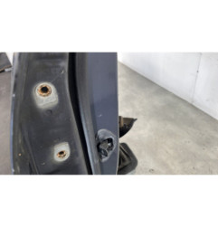 Porte avant droit OPEL INSIGNIA 1