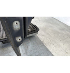 Porte avant droit OPEL INSIGNIA 1