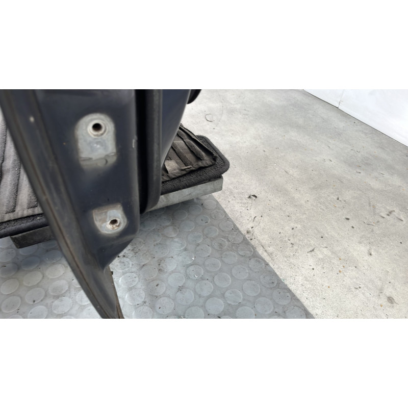 Porte avant droit OPEL INSIGNIA 1 Photo n°5