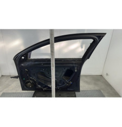 Porte avant droit OPEL INSIGNIA 1