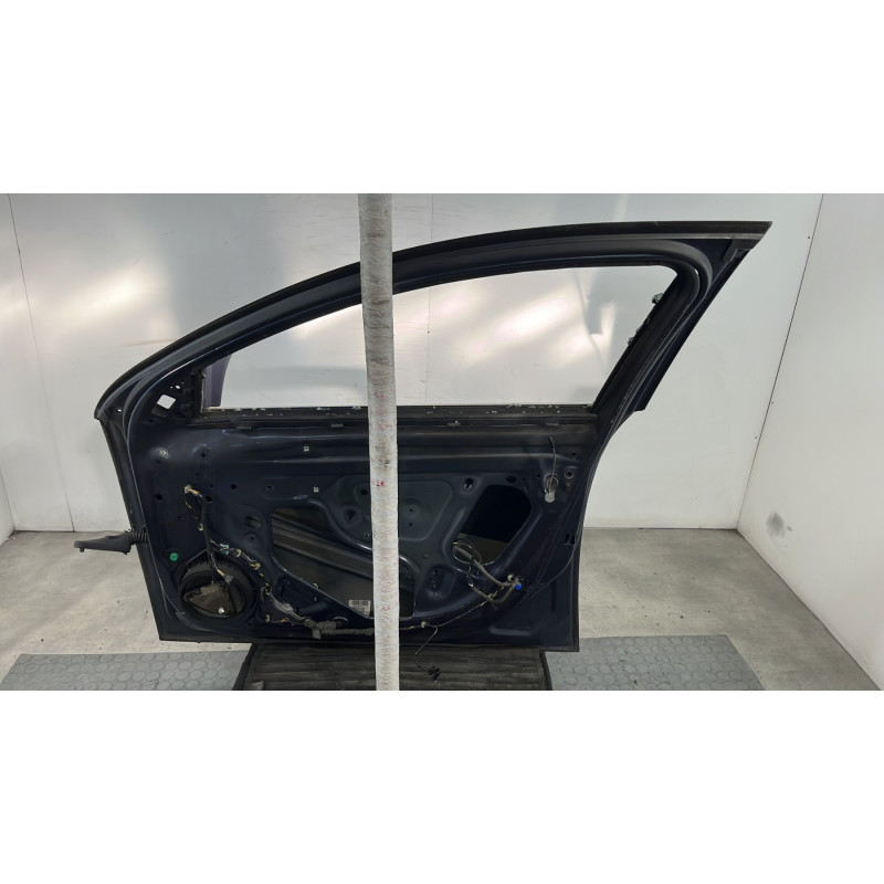 Porte avant droit OPEL INSIGNIA 1 Photo n°6