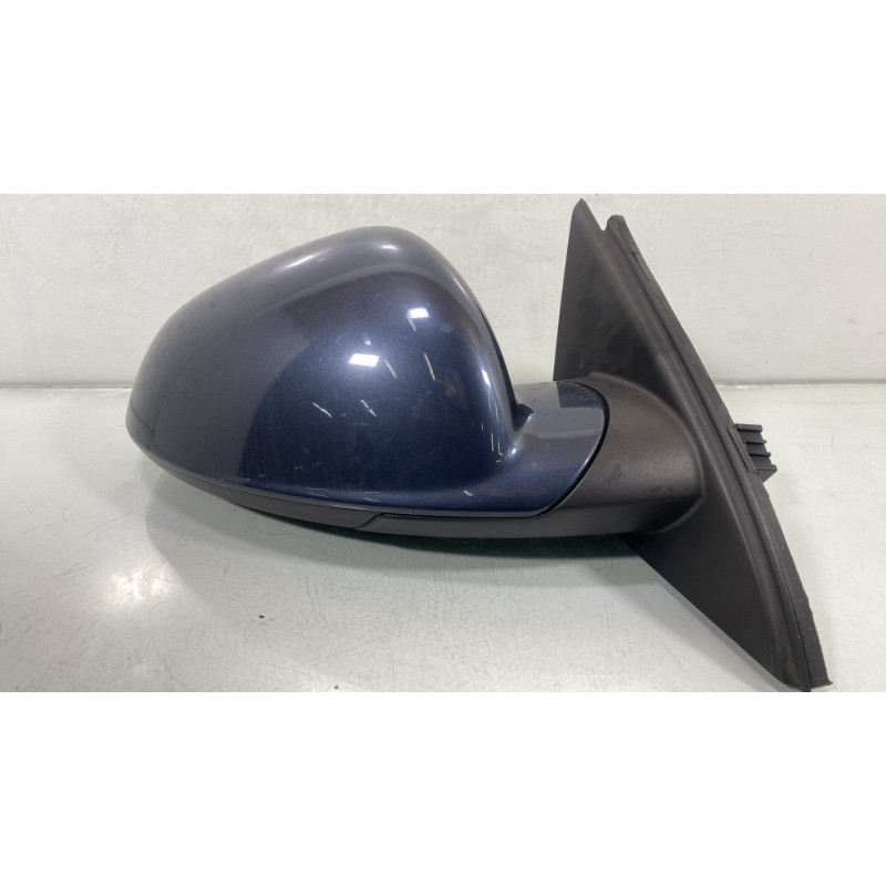 Retroviseur droit OPEL INSIGNIA 1 Photo n°4