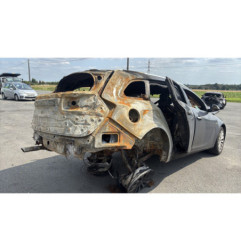 Retroviseur droit OPEL INSIGNIA 1