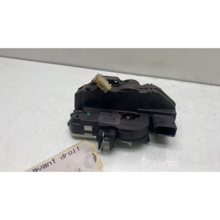 Serrure avant droit OPEL INSIGNIA 1
