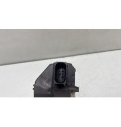 Serrure avant droit OPEL INSIGNIA 1