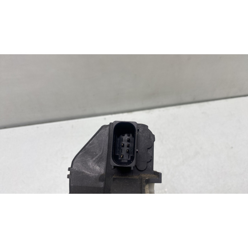 Serrure avant droit OPEL INSIGNIA 1 Photo n°3