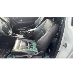 Boitier UCH RENAULT MEGANE 3