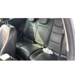 Boitier UCH RENAULT MEGANE 3