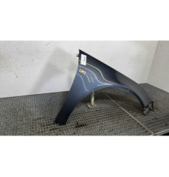 Aile avant droit OPEL INSIGNIA 1