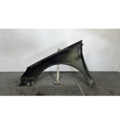 Aile avant droit OPEL INSIGNIA 1
