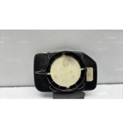 Glace retroviseur droit PEUGEOT 106