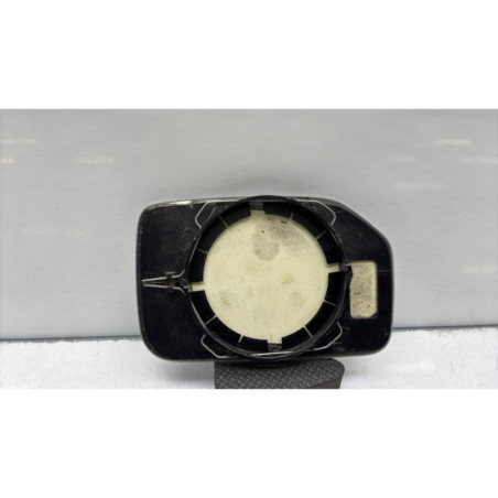 Glace retroviseur droit PEUGEOT 106