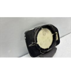 Glace retroviseur droit PEUGEOT 106