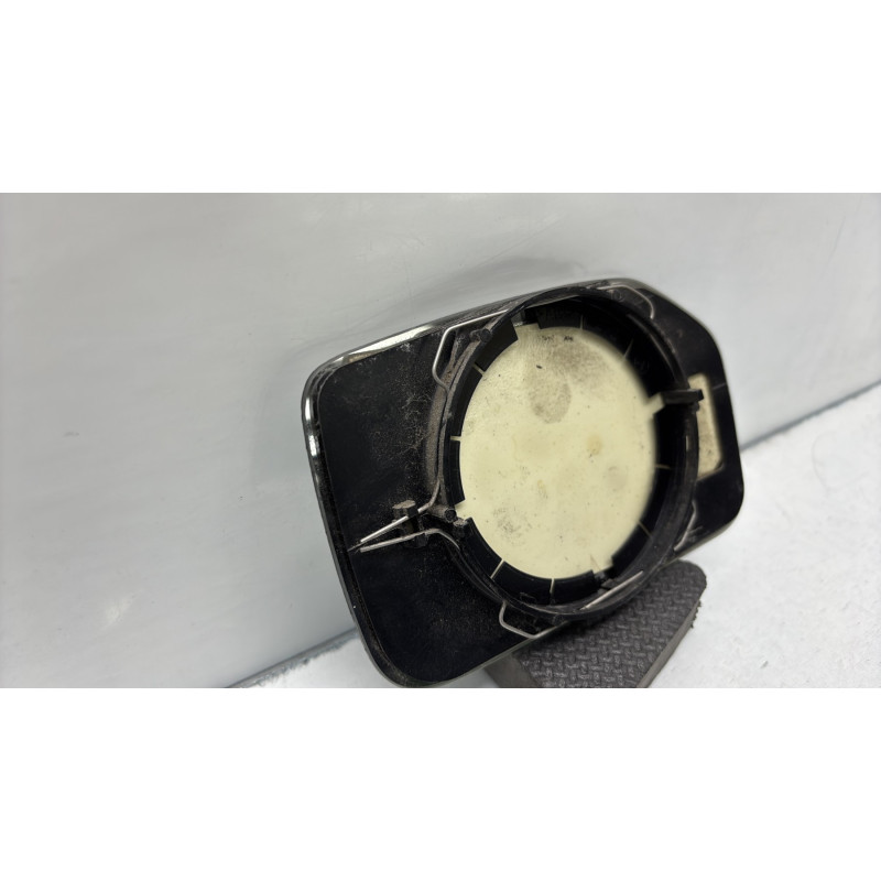 Glace retroviseur droit PEUGEOT 106 Photo n°3