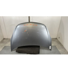 Capot OPEL CORSA D Photo n°1