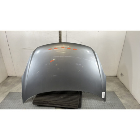 Capot OPEL CORSA D Photo n°1
