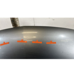 Capot OPEL CORSA D