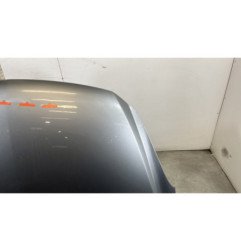 Capot OPEL CORSA D
