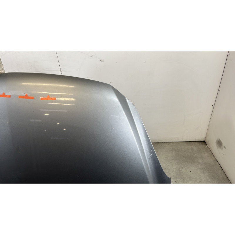 Capot OPEL CORSA D Photo n°6
