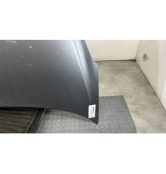 Capot OPEL CORSA D