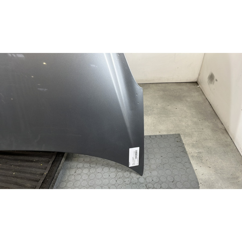 Capot OPEL CORSA D Photo n°7