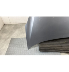 Capot OPEL CORSA D