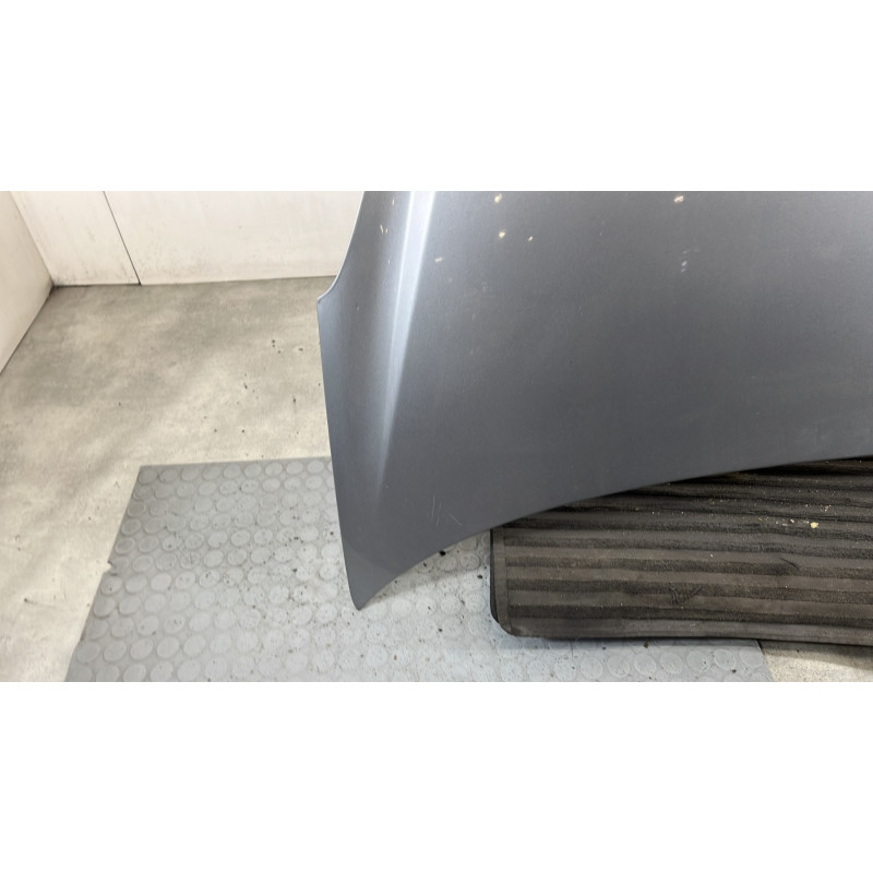 Capot OPEL CORSA D Photo n°8