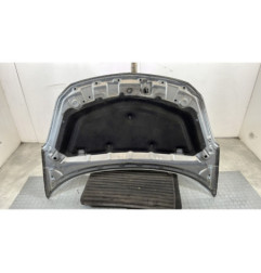Capot OPEL CORSA D