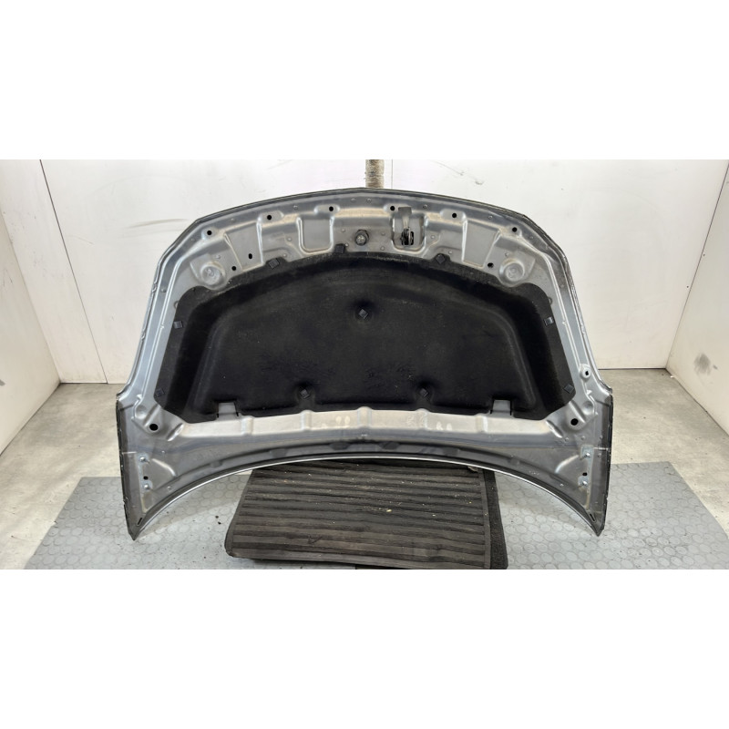 Capot OPEL CORSA D Photo n°9