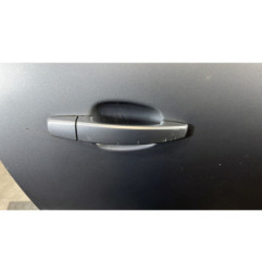 Porte avant droit OPEL CORSA D