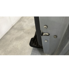 Porte avant droit OPEL CORSA D