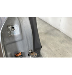 Porte avant droit OPEL CORSA D