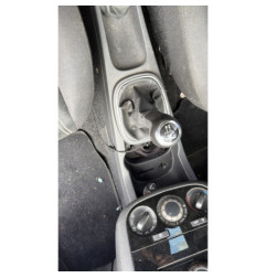 Porte avant droit OPEL CORSA D
