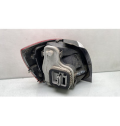 Feu arriere principal droit (feux) VOLKSWAGEN POLO 5