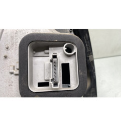 Feu arriere principal droit (feux) VOLKSWAGEN POLO 5