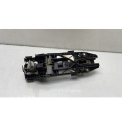 Poignee porte avant droit VOLKSWAGEN POLO 5