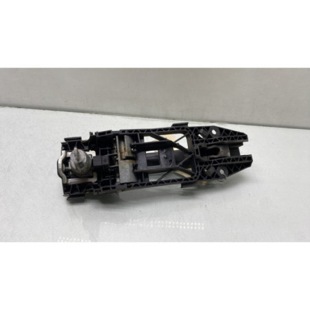 Poignee porte avant droit VOLKSWAGEN POLO 5
