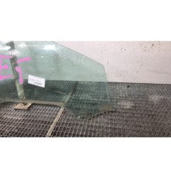 Vitre avant droit VOLKSWAGEN POLO 5