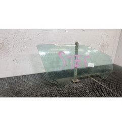 Vitre avant droit VOLKSWAGEN POLO 5