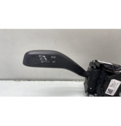 Com (Bloc Contacteur Tournant+Commodo Essuie Glace+Commodo Phare) VOLKSWAGEN POLO 5