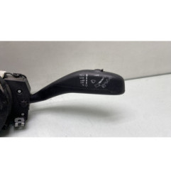 Com (Bloc Contacteur Tournant+Commodo Essuie Glace+Commodo Phare) VOLKSWAGEN POLO 5