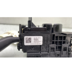 Com (Bloc Contacteur Tournant+Commodo Essuie Glace+Commodo Phare) VOLKSWAGEN POLO 5
