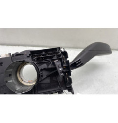 Com (Bloc Contacteur Tournant+Commodo Essuie Glace+Commodo Phare) VOLKSWAGEN POLO 5