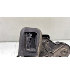 Serrure avant droit VOLKSWAGEN POLO 5