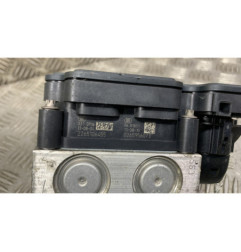 Bloc ABS (freins anti-blocage) VOLKSWAGEN POLO 5