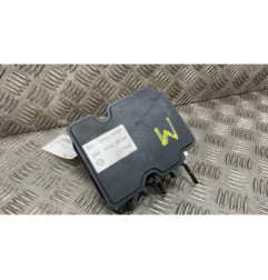 Bloc ABS (freins anti-blocage) VOLKSWAGEN POLO 5