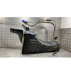 Reservoir AdBlue PEUGEOT 5008 2