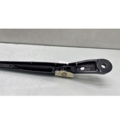 Bras essuie glace avant droit PEUGEOT 5008 2